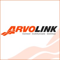 Arvolink