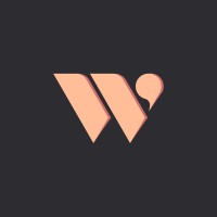 WriteHaus Asia logo - Similar company to Adverdize
