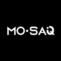 Mo-saiQ logo - Similar company to The Calculus Project Inc.