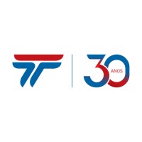 TECNOTEXTIL Indústria e Comércio de Cintas Ltda logo - Similar company to Grupo Tecnotextil