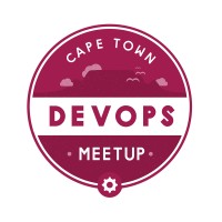 DevOps Cape Town logo - Similar company to Redshift Digital