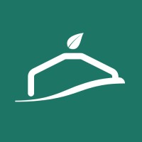 Nomadic Venture Partners logo - Similar company to Revoy