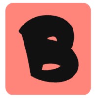 Brandaly logo - Similar company to Landscale