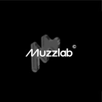 Muzzlab logo - Similar company to Macro Solutions Tools Ltd