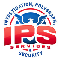 IPS Investigation and Polygraph Services LLC logo - Similar company to Etts 365