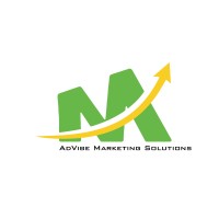 AdVibe Marketing Solution logo - Similar company to Advibe Media