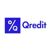 Qredit logo - Similar company to Nbfc Advisor