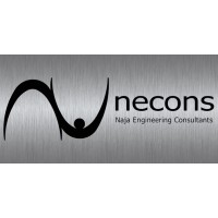NECons logo - Similar company to Pyt-Ing