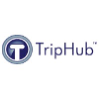 TripHub Inc. logo - Similar company to Triphub