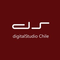 DigitalStudio Chile SpA. logo - Similar company to Gamalytix