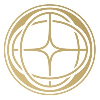 Vlis BPO Financeiro logo - Similar company to Youfirst | Bpo Financeiro