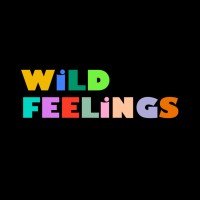 Wild Feelings logo - Similar company to Salt