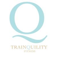 TrainQuility Fitness
