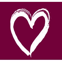 Self-Compassion Rebel logo - Similar company to Self-Compassion By Kristin Neff, Ph.D.
