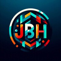 JBH Tech Innovation logo - Similar company to Catchy Corner Studio