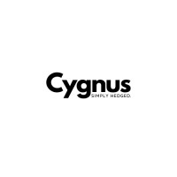 Cygnus Capital logo - Similar company to Seymour Asset Management