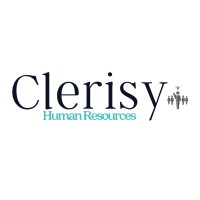 Clerisy Human Resources logo - Similar company to Clerisy Computing Limited