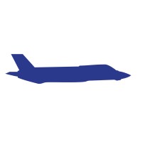 DeVal Lifecycle Support logo - Similar company to Maro Electronics