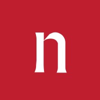 Newsclip Media Monitoring logo - Similar company to Smoke Customer Intelligence