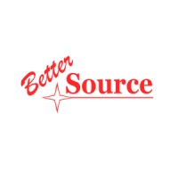 Better Source Supply, Llc.
