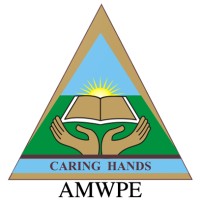 Association of Muslim Women Professionals and Entrepreneurs logo - Similar company to Internhq