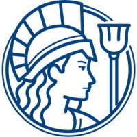 Hygie Clean logo - Similar company to Ocf Groupe