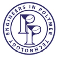 Polymer Products Impex (Private) Limited logo - Similar company to Ceylon University Chemical Society (Chemsoc)