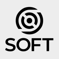 Soft Comunicação | Agência de Publicidade, Propaganda, Marketing e Design. logo - Similar company to Zero11 Propaganda