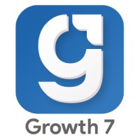 Grupo Growth 7 logo - Similar company to Growth.Com