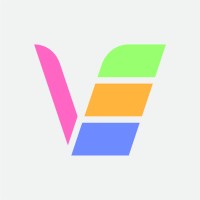 VE Creatives logo - Similar company to Yara Media