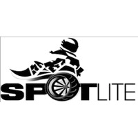 Spotlite Pvt Ltd logo - Similar company to Ajs Financial Solutions