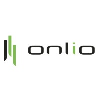 Onlio logo - Similar company to Onlio Aps