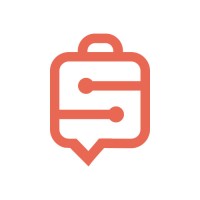 Stuffistry® logo - Similar company to Omnite