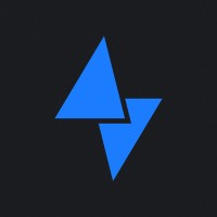 Tradeoff Financial Corp logo - Similar company to Guidecap Equity