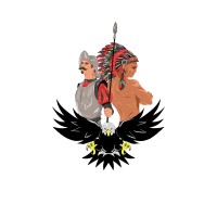BDS IMT NORD EUROPE logo - Similar company to Techlink Associated International Engineers