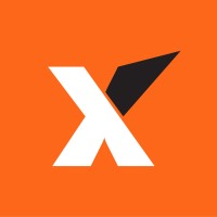Xiro.bg logo - Similar company to Bomar Sped Trans Ltd.