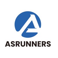 Asrunners Business Coaching, Consulting and Training Services logo - Similar company to Pt Aljabar Anugrah Selaras - Aljabar Training & Consulting