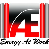 Autometers Energitec Ltd logo - Similar company to Alsa Group