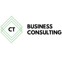CT Business Consulting Inc. logo - Similar company to Nlc Inc