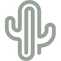 Prickly Pixels logo - Similar company to Novl'D
