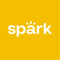 Spark: Culturally Responsive Early Learning and Child Care in Alberta logo - Similar company to The Dagen Project