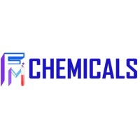 FM Chemicals logo - Similar company to Dicsol Diluenti E Solventi                                      Thinner And Solvent