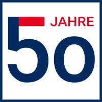 Bottenberg logo - Similar company to Erben Engineering Gmbh