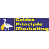 Golden Principle Marketing