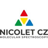 Nicolet CZ logo - Similar company to Nikolab
