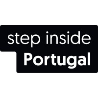 Step Inside Portugal logo - Similar company to Decisões & Soluções - Gaia Candal