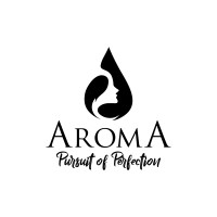 Aroma Trading Company LLC. logo - Similar company to Luff Your Skin