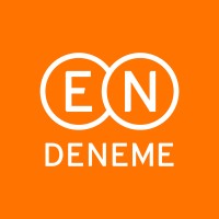 Endeneme Net logo - Similar company to Hedefx