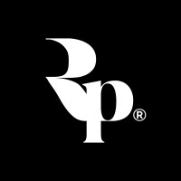 Raymond and Partners