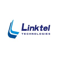 Linktel Technologies Co., Ltd logo - Similar company to Comsoc Technology Pte Ltd